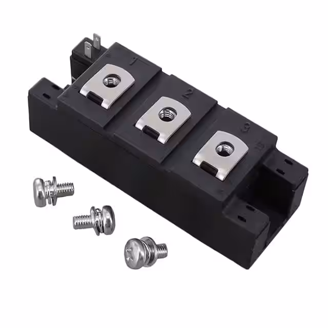 MDI145-12A3 IXYS  Transistors - IGBTs - Modules